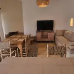 Villa Bali Kech