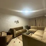 Marrakech