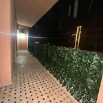 Marrakech