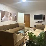 Marrakech