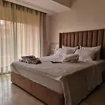 Marrakech Appartement Babylon2