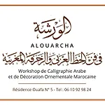 Alouarcha