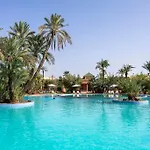 Dreamscape Oasis Marrakech Palmeraie