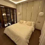 Appartement Luxueux Marrakech