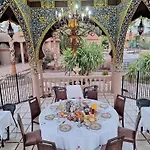 Eden Suite