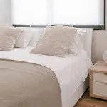 Chic & Cozy Apartment Central Marrakech
