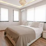 Chic & Cozy Apartment Central Marrakech