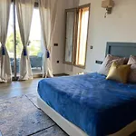 Villa De Luxe