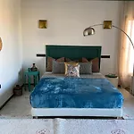 Villa De Luxe