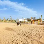Villa Tropicana, Elegeance, Exotisme,Piscine,Jacuzzi