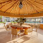 Villa Tropicana, Elegeance, Exotisme,Piscine,Jacuzzi