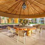 Villa Tropicana, Elegeance, Exotisme,Piscine,Jacuzzi