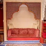 Riad Bab Chems