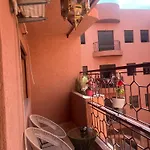 Chez Alex