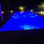 Villa 19