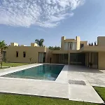 Villa 19