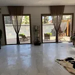 Villa De Luxe