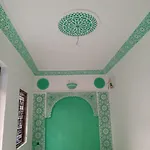 Riad Derb El Aarsa