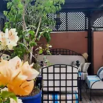 Riad Aubrac