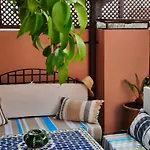 Riad Aubrac