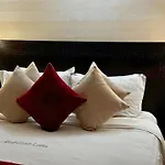 Riad Casa Lalla