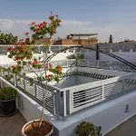 Riad El Jadide