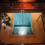Riad Bibazia