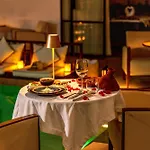 Riad Luciano Hotel And Spa