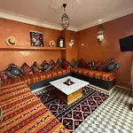 Riad Rodaina