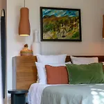 Villa Ecolodge Dar Louma