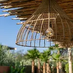 Villa Ecolodge Dar Louma