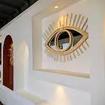 Riad Lisa 6 Personnes