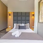 Villa Narjisse , Elegance Et Calme, Piscine Privee