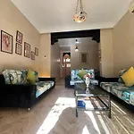 Atlas Golf Resort