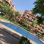 Premuim Village Marrakech