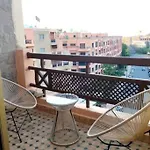 New Nice Apartment City Center Swimming Pool Wifi