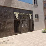 Appartement A11 6 Piscines Premium Village