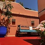 Dar Ibo- Entire House-