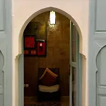 Dar Ibo- Entire House-