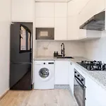 Appartement Gueliz