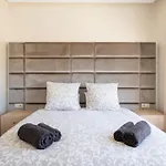Appartement Gueliz