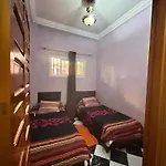 Appartement Dans Residence Avec Piscines