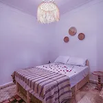 Oasis Medina Hostel