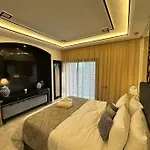 Centre Zara 2Br