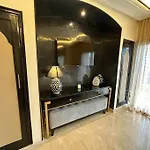 Centre Zara 2Br