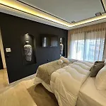 Centre Zara 2Br
