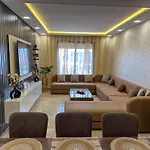 Appartement Neuf 1 Ch - 5 Min De La Gare