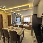 Appartement Neuf 1 Ch - 5 Min De La Gare