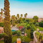 Villa Wassim