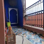 Appartement In Der Beruehmten Ysl Street Seulement A 1 Personne Ou Couple Marie Ou Touristes Etrangers